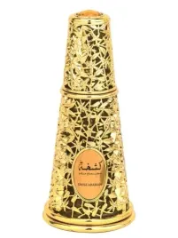 swiss-arabian-kashkha-edp-w-50ml
