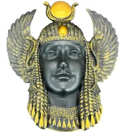 figurka-rzezba-statuetka-maska-egipskiej-bogini-isis-veronese-wu76925aa