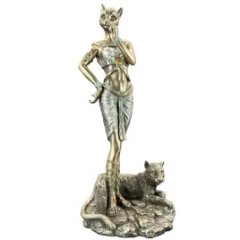 figurka-rzezba-statuetka-egipska-bogini-bastet-z-pantera-veronese-wu76880a4