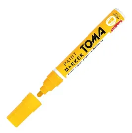 marker-olejowy-zolty-toma-to-440-do-wszystkich-powierzchni