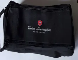 lamborghini-bag-kosmetyczka-20x10x10cm