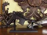 niemiecki-pistolet-mauser-c96-1024