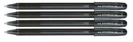 dlugopis-kulkowy-uni-jetstream-sx-101-czarny-4-szt