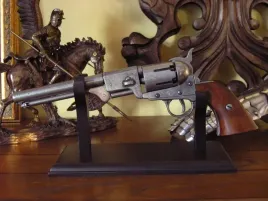 colt-rewolwer-navy-s-colt-a-1083-g