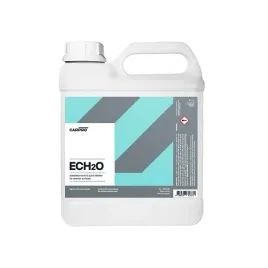 carpro-ech2o-quick-detailer-koncentrat-1-10-4l