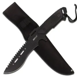 taktyczny-noz-ostrze-stale-mtech-usa-mt-621bk