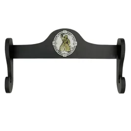 wieszak-na-katany-z-pieczecia-samuraja-wh-001