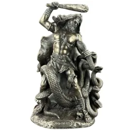 rzezba-statuetka-braz-figurka-herkules-walczacy-z-hydra-veronese-wu77576a1