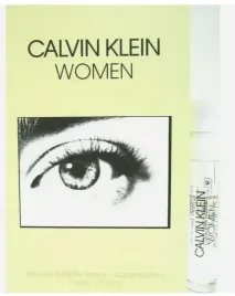 probka-calvin-klein-women-edt-w-12ml
