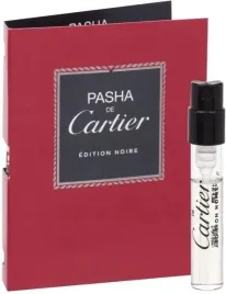probka-pasha-de-cartier-edition-noire-edt-m-15ml