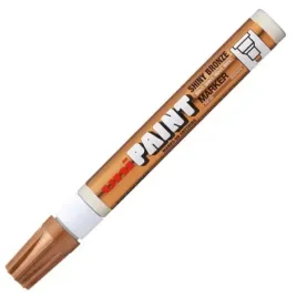 marker-olejowy-uni-px-20-blyszczacy-brazowy