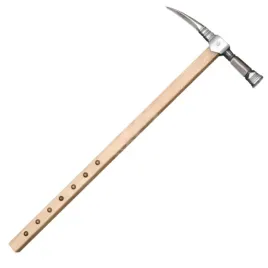 historyczny-mlot-bojowy-z-xvii-w-ws600788