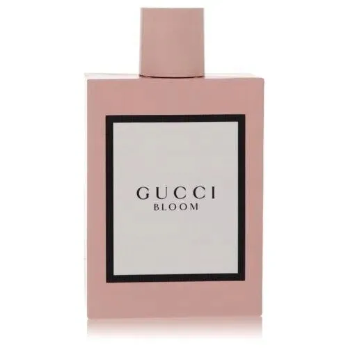 gucci-bloom-edp-w-100ml