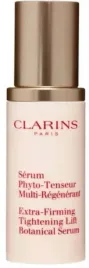 clarins-extra-firming-tightening-lift-botanical-serum-30ml