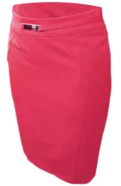 olowkowa-elegancka-spodnica-roz-44