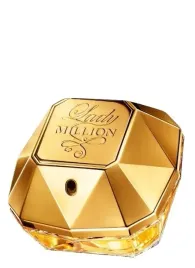 paco-rabanne-lady-million-edp-w-80ml