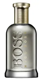 hugo-boss-bottled-edp-m-100ml