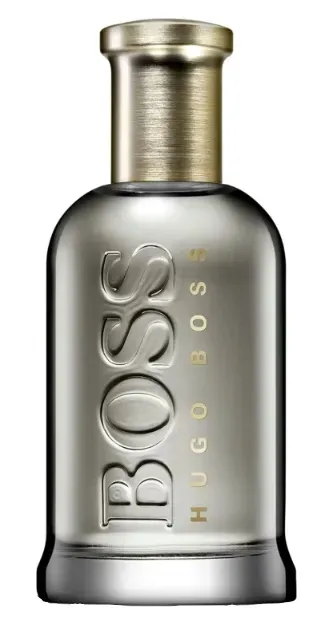 hugo-boss-bottled-edp-m-100ml