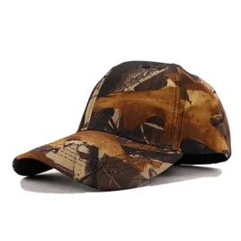 czapka-z-daszkiem-patrolowka-mysliwska-cy-ht-01-cb