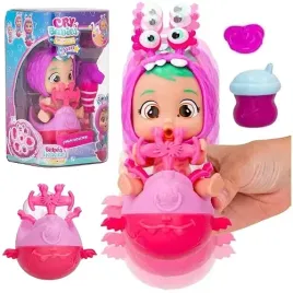 lalka-cry-babies-magic-tears-stars-jumpy-monsters-bubu-akcesoria-placze
