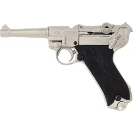 pistolet-luger-parabellum-p08-niemcy-1898r-8143