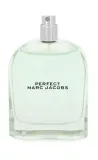 marc-jacobs-perfect-edt-w-100ml