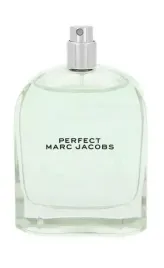 marc-jacobs-perfect-edt-w-100ml