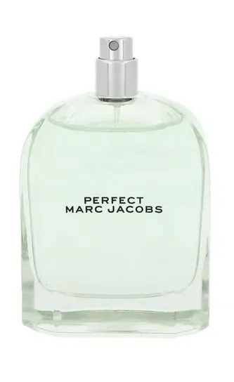 marc-jacobs-perfect-edt-w-100ml