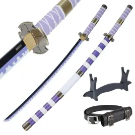 miecz-katana-roronoa-zoro-nidai-kitetsu-one-piece-drewniany-jt10664p-2