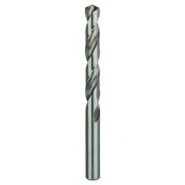 bosch-wiertlo-do-metalu-hss-g-42mm-2608585918
