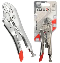 yato-szczypce-zaciskowe-typu-morse-a-125-mm-yt-2449