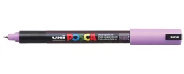 marker-z-farba-plakatowa-posca-pc-1mr-lawendowy-p