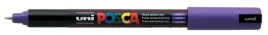 marker-z-farba-plakatowa-posca-pc-1mr-fioletowy