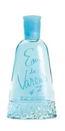 ulric-de-varens-eau-de-varens-7-edp-u-150ml