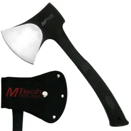 toporek-survivalowy-mysliwski-27-cm-mt-axe-siekierka-z-pokrowcem-nylonowym