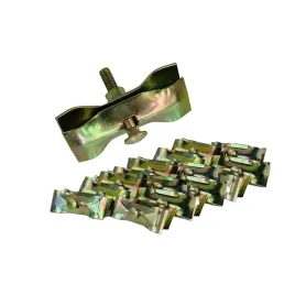 zlaczka-klamra-zlaczki-spinki-do-ogrodzenia-tymczasowego-zestaw-50-sztuk