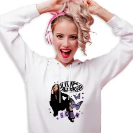bluza-kaptur-damska-biala-na-urodziny-dla-fana-olivia-rodrigo-wzory-s