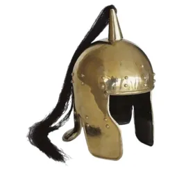 helm-rzymskiego-woznicy-rydwanu-agi6087-09