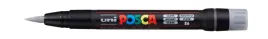 marker-uni-posca-pcf-350-srebrny-pedzelek-brush