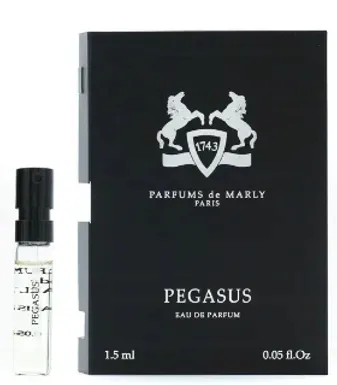 probka-parfums-de-marly-pegasus-edp-u-15ml
