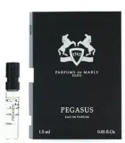 probka-parfums-de-marly-pegasus-edp-u-15ml