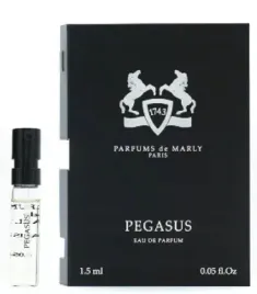 probka-parfums-de-marly-pegasus-edp-u-15ml
