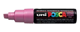marker-z-farba-plakatowa-posca-pc-8k-rozowy-metal