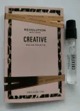 probka-revolution-creative-edt-w-15ml