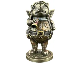figurka-rzezba-statuetka-steampunk-swinia-pilot-veronese-wu77522a4-prezent