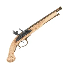 niepowtarzalny-mysliwski-pistolet-skalkowy-k1104-m