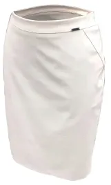 spodnica-olowkowa-midi-elegancka-eko-skora-bezowa-rozmiar-40