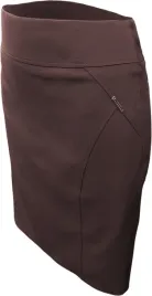 spodnica-plus-size-olowkowa-kobieca-wygodna-brazowa-zapinana-na-zamek-r-50