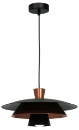 lampa-wiszaca-sufitowa-plato-czarny-miedziany-metal-1xe27-34cm-nowoczesna
