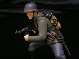 podoficer-piechoty-wehrmachtu-1942-12702